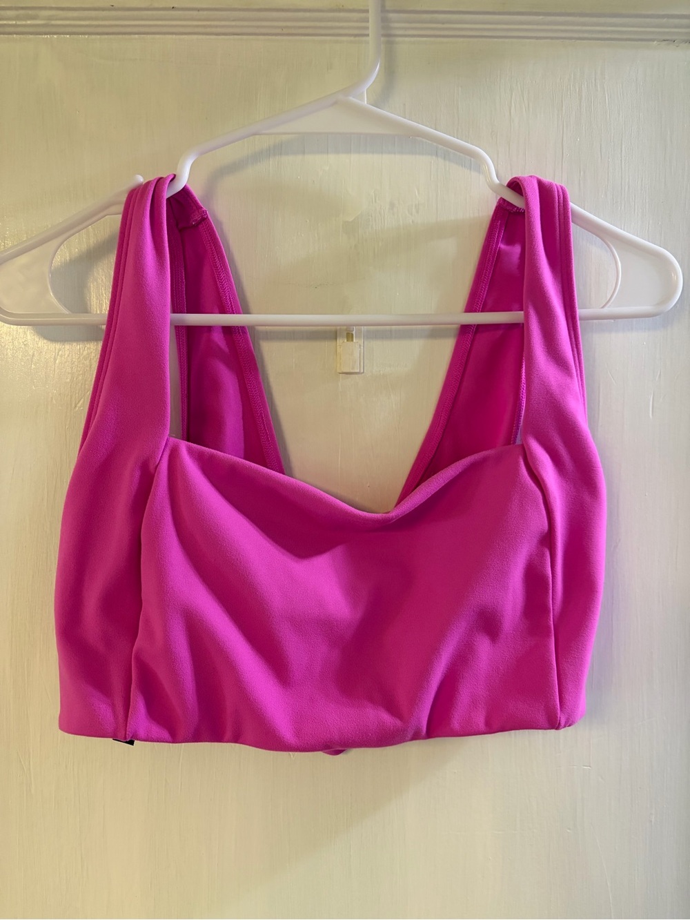Victoria’s Secret Sports Bra